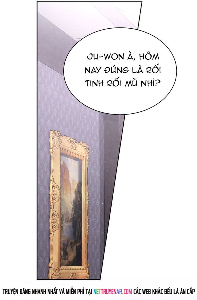 Thiên Tài Âm Nhạc Trường Trung Học - Chapter 78 - Page 22