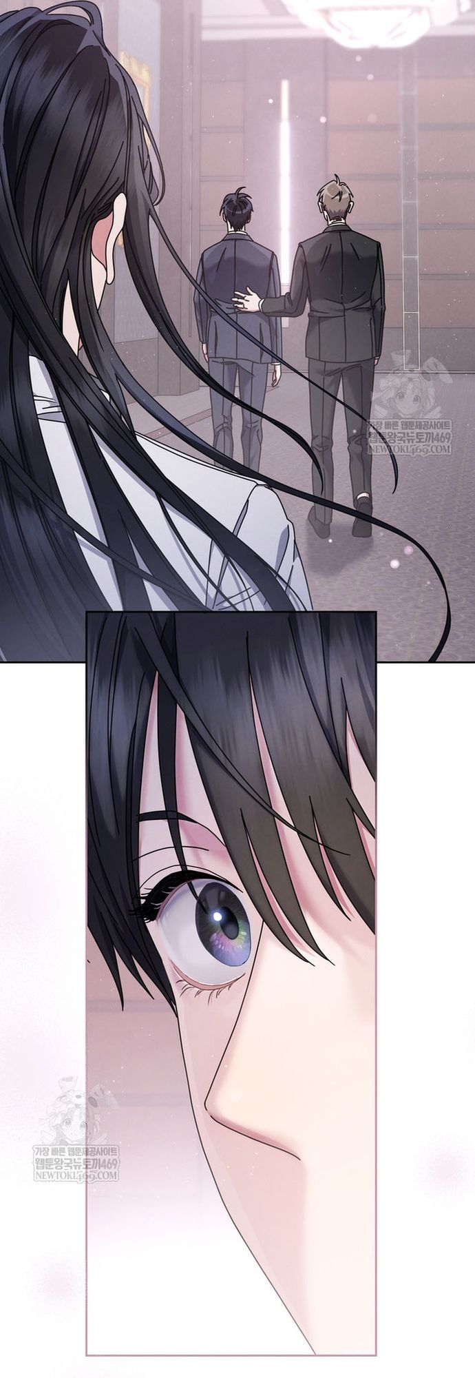 Thiên Tài Âm Nhạc Trường Trung Học - Chapter 78 - Page 26