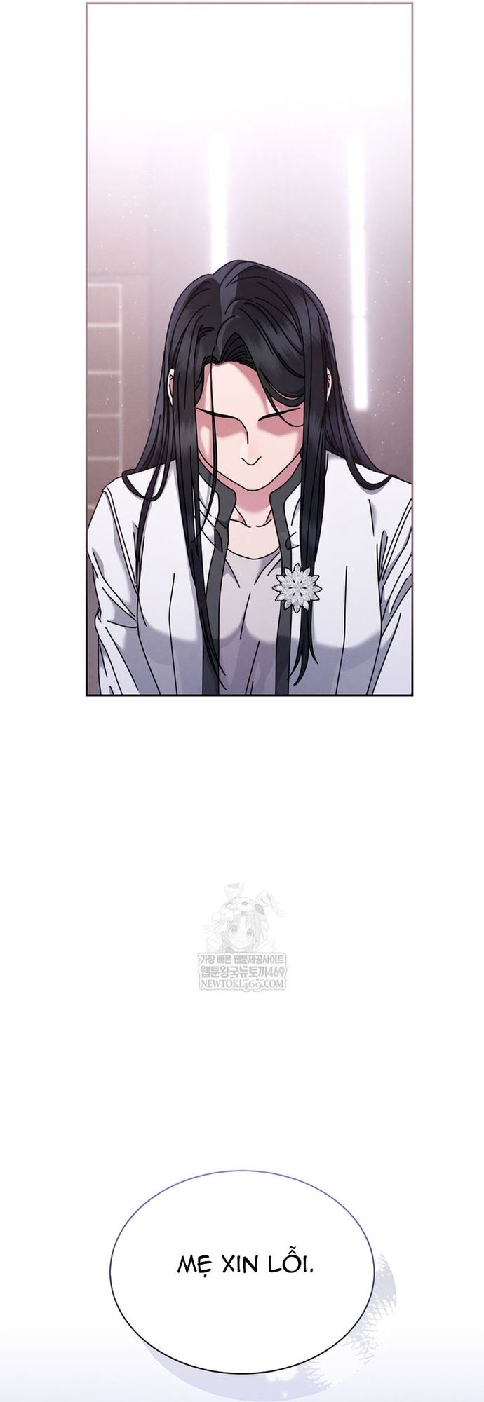 Thiên Tài Âm Nhạc Trường Trung Học - Chapter 78 - Page 32