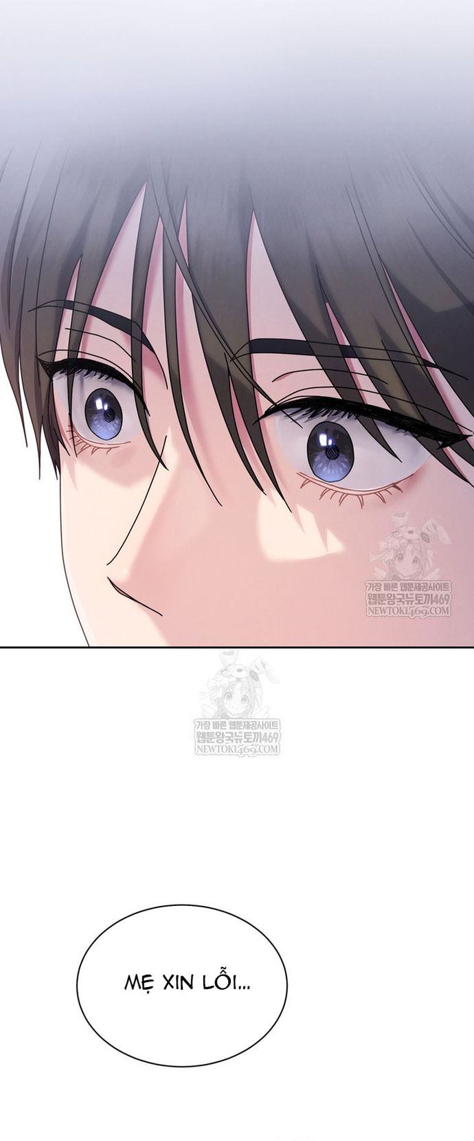 Thiên Tài Âm Nhạc Trường Trung Học - Chapter 78 - Page 33