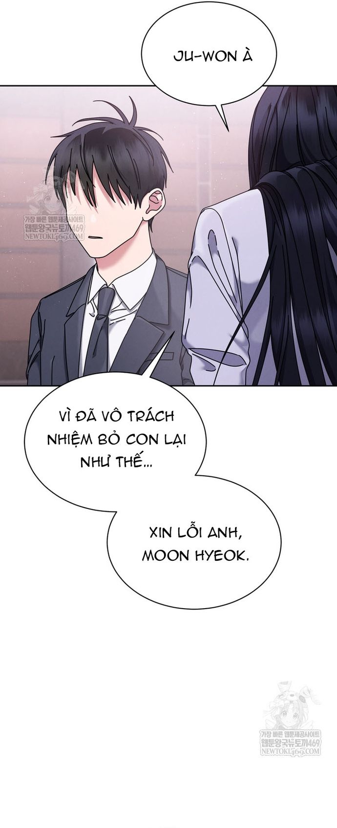 Thiên Tài Âm Nhạc Trường Trung Học - Chapter 78 - Page 34