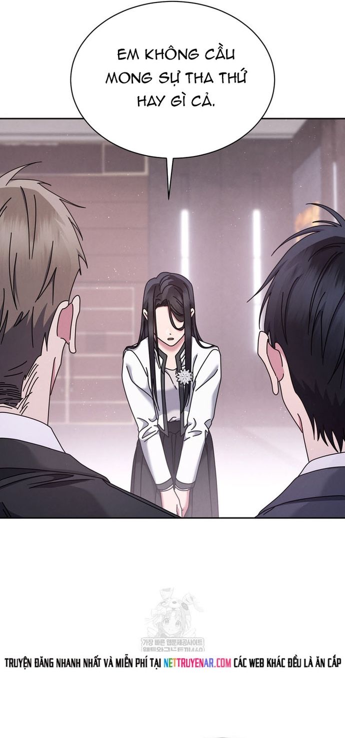 Thiên Tài Âm Nhạc Trường Trung Học - Chapter 78 - Page 35