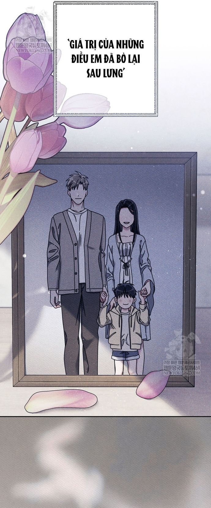 Thiên Tài Âm Nhạc Trường Trung Học - Chapter 78 - Page 37