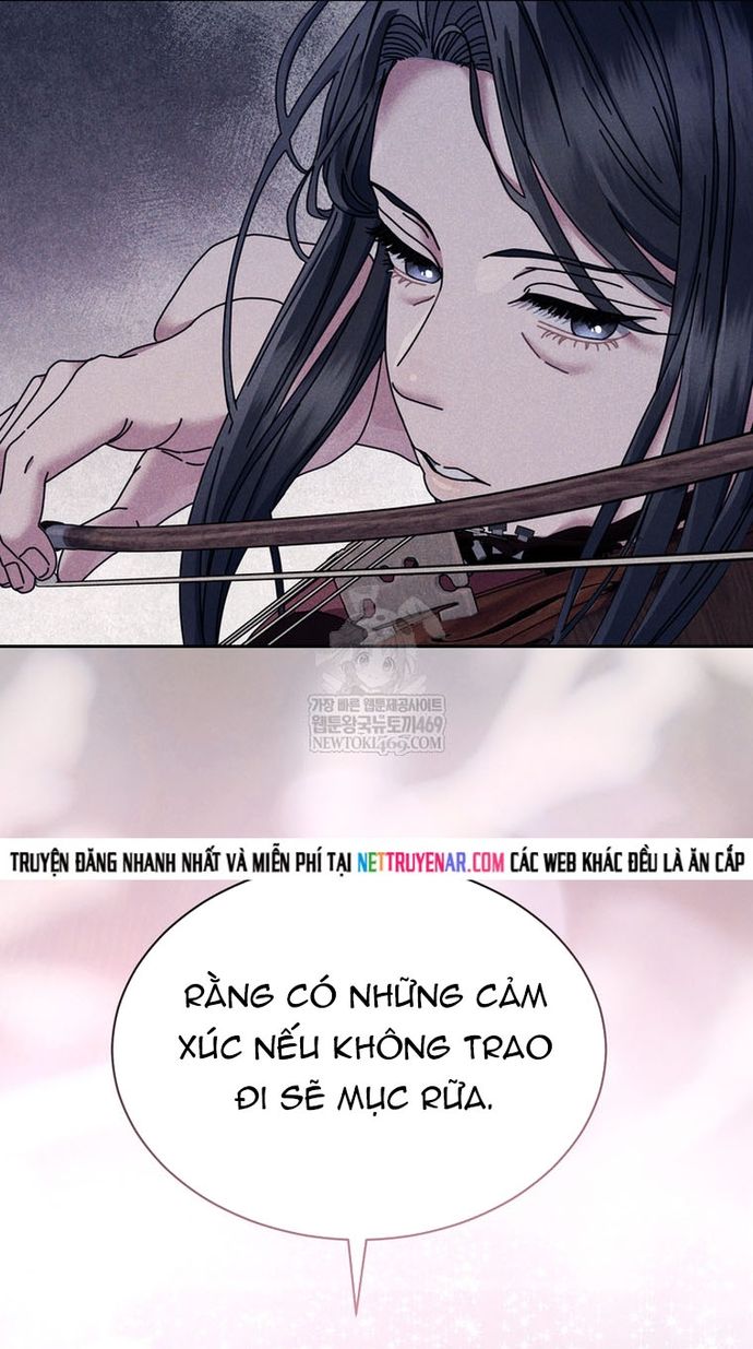 Thiên Tài Âm Nhạc Trường Trung Học - Chapter 78 - Page 39