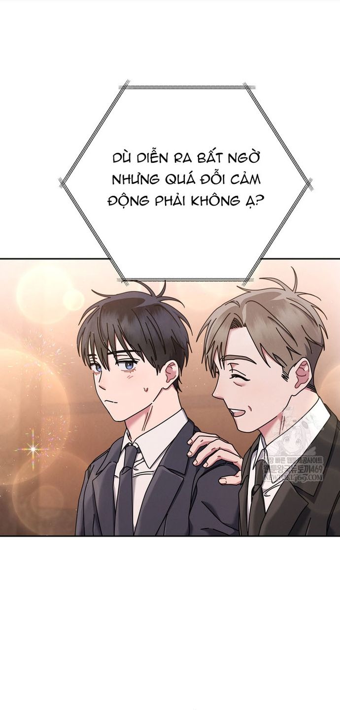 Thiên Tài Âm Nhạc Trường Trung Học - Chapter 78 - Page 4