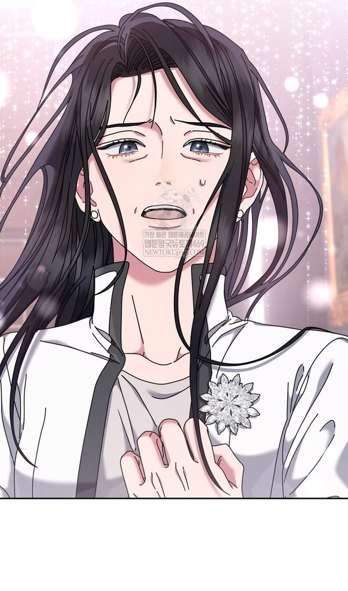 Thiên Tài Âm Nhạc Trường Trung Học - Chapter 78 - Page 40