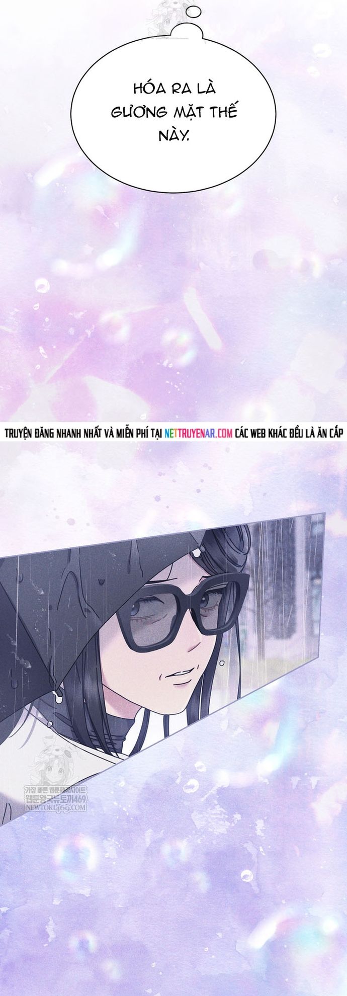 Thiên Tài Âm Nhạc Trường Trung Học - Chapter 78 - Page 42