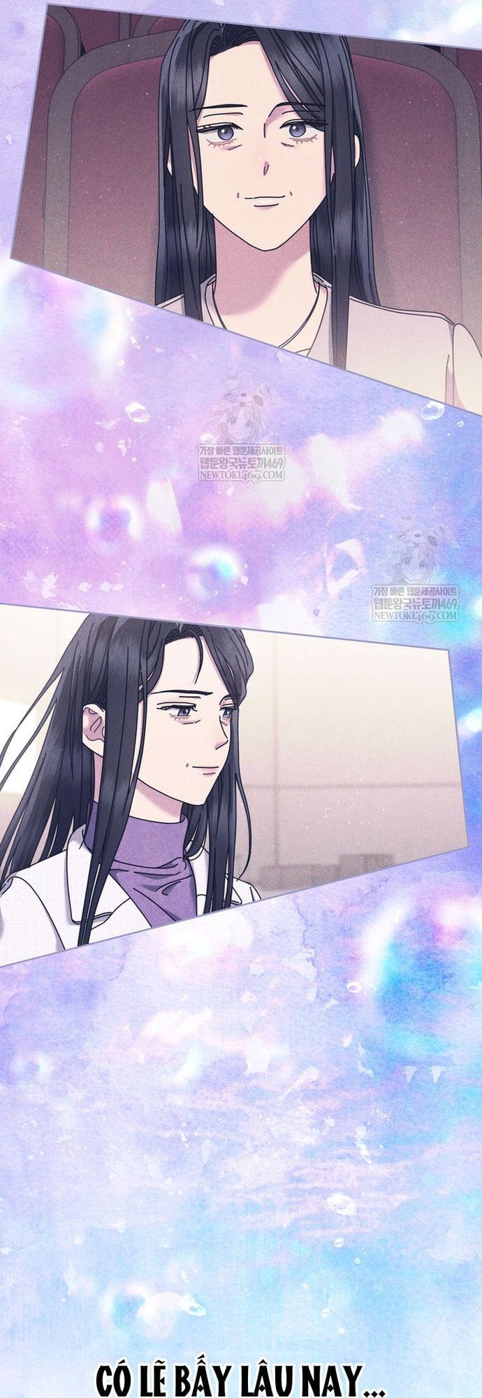 Thiên Tài Âm Nhạc Trường Trung Học - Chapter 78 - Page 43