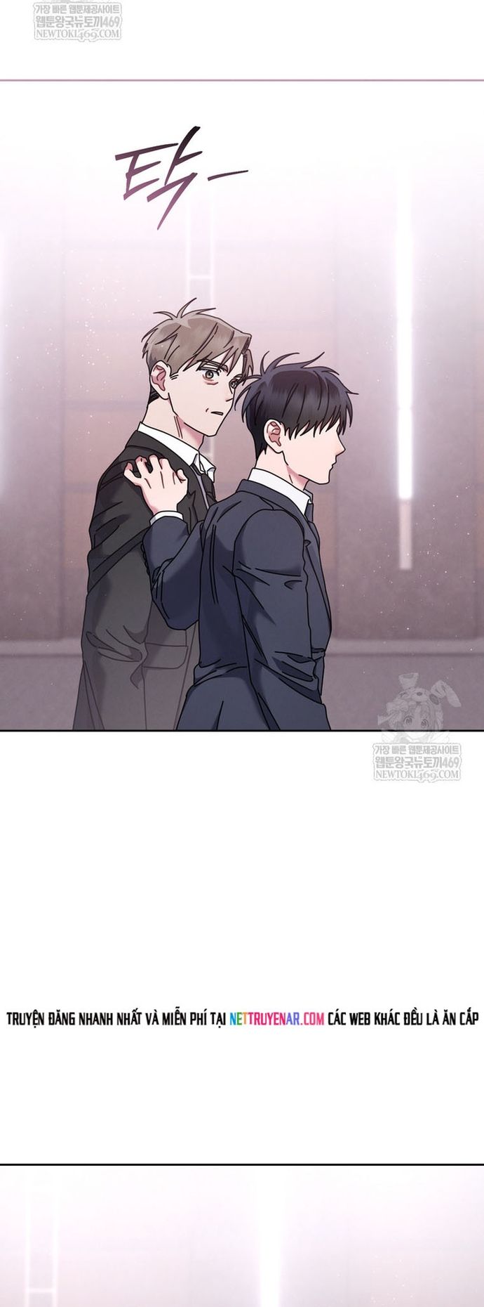 Thiên Tài Âm Nhạc Trường Trung Học - Chapter 78 - Page 45