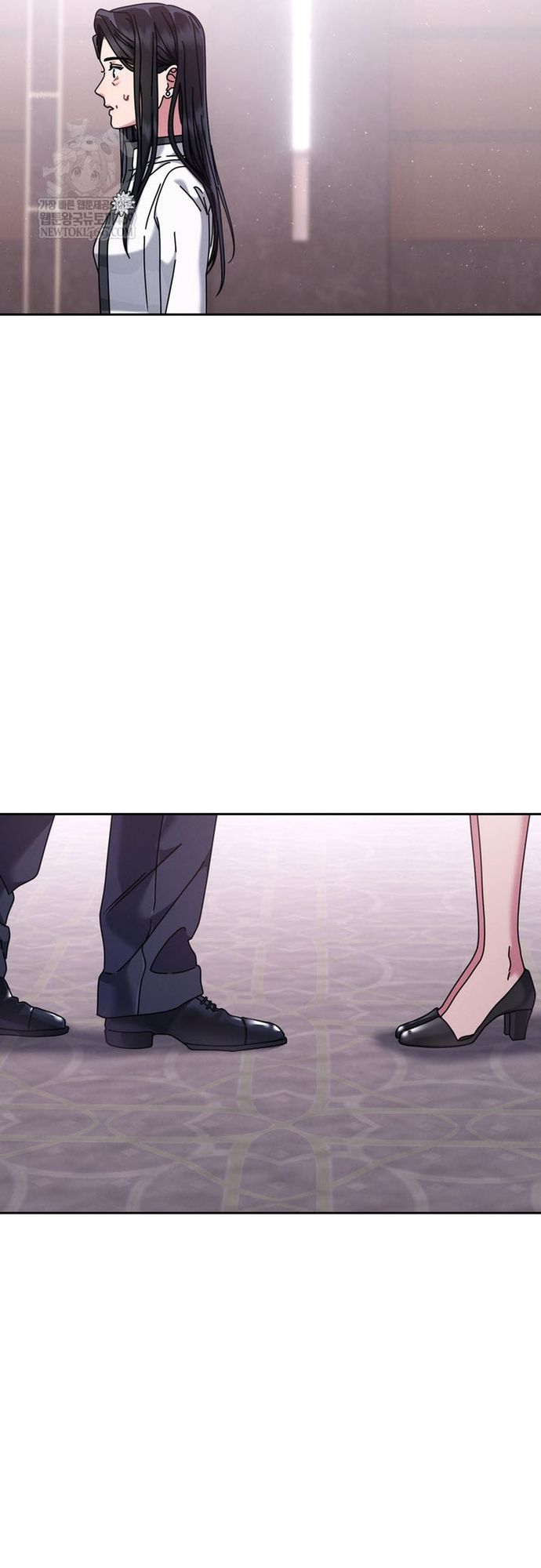 Thiên Tài Âm Nhạc Trường Trung Học - Chapter 78 - Page 46