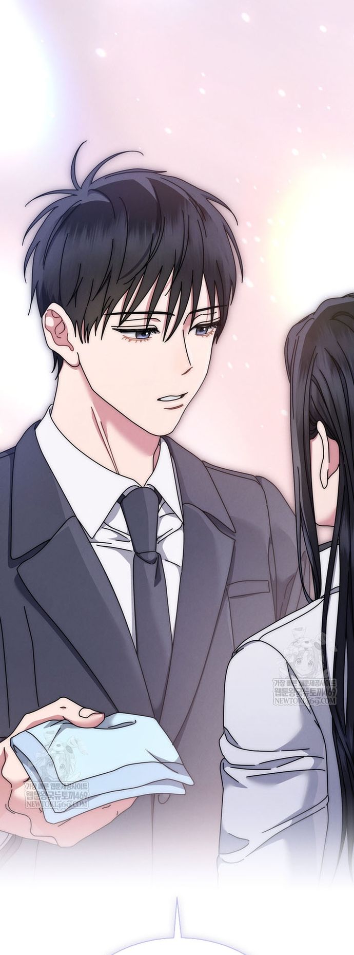 Thiên Tài Âm Nhạc Trường Trung Học - Chapter 78 - Page 48