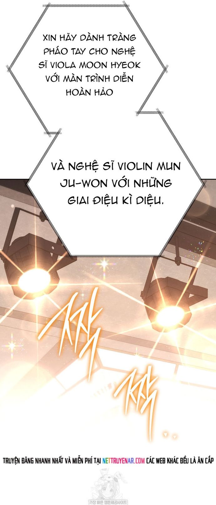 Thiên Tài Âm Nhạc Trường Trung Học - Chapter 78 - Page 5