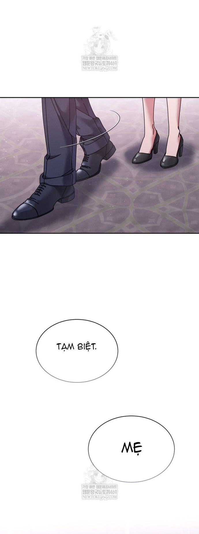 Thiên Tài Âm Nhạc Trường Trung Học - Chapter 78 - Page 50