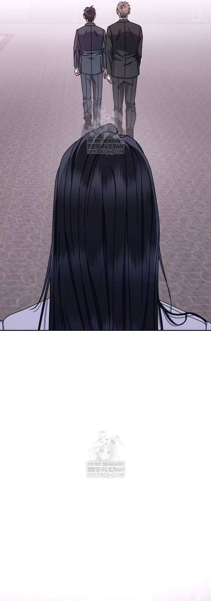 Thiên Tài Âm Nhạc Trường Trung Học - Chapter 78 - Page 51