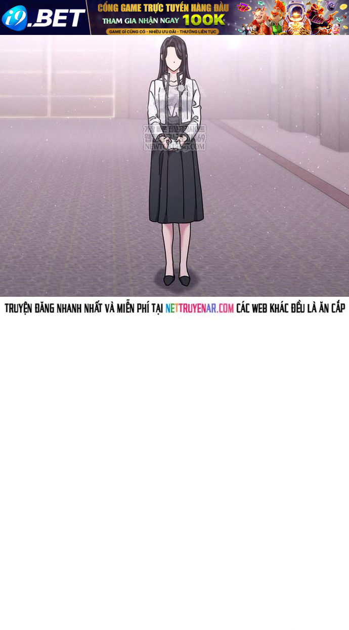 Thiên Tài Âm Nhạc Trường Trung Học - Chapter 78 - Page 52