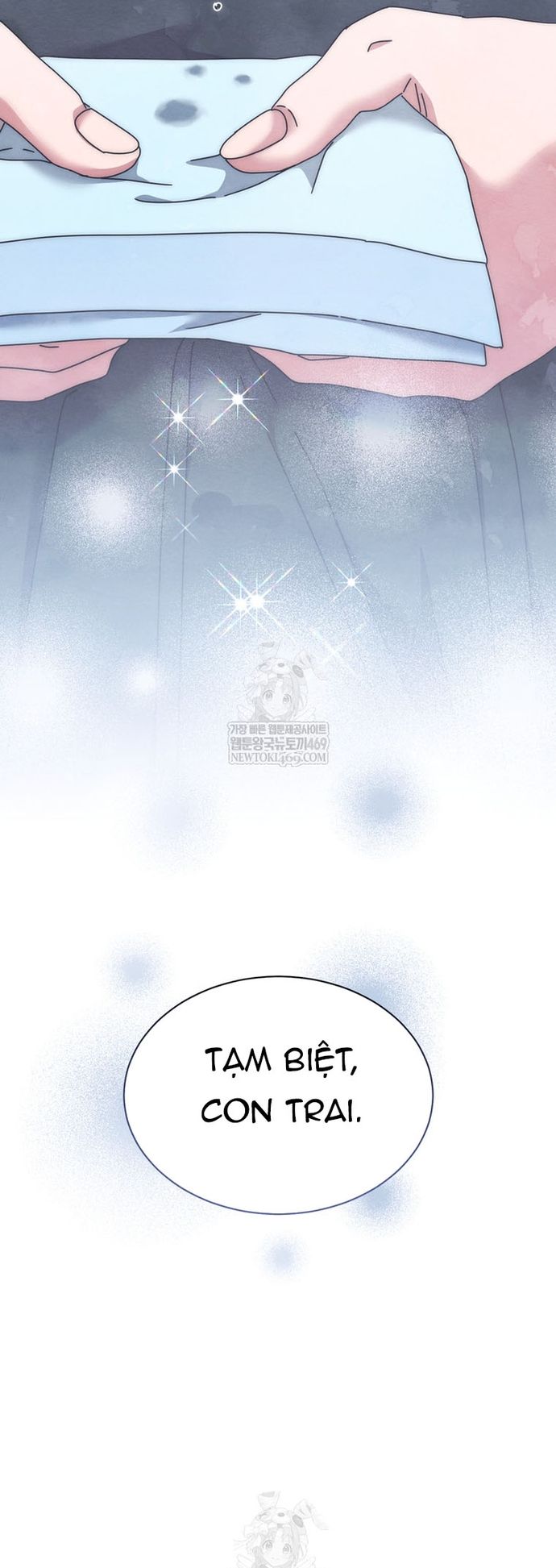 Thiên Tài Âm Nhạc Trường Trung Học - Chapter 78 - Page 54