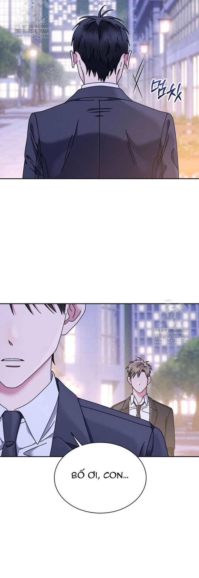 Thiên Tài Âm Nhạc Trường Trung Học - Chapter 78 - Page 56