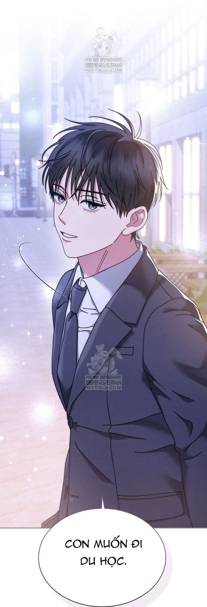 Thiên Tài Âm Nhạc Trường Trung Học - Chapter 78 - Page 57