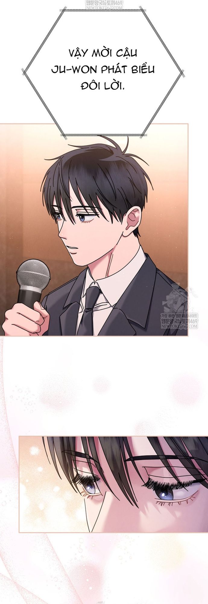 Thiên Tài Âm Nhạc Trường Trung Học - Chapter 78 - Page 6