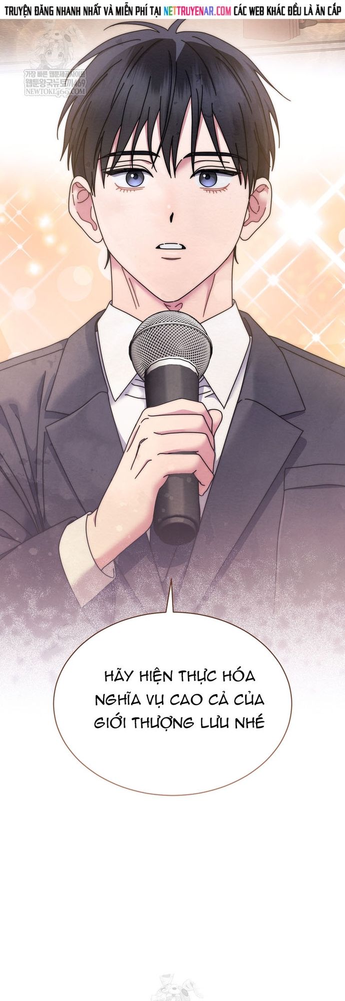 Thiên Tài Âm Nhạc Trường Trung Học - Chapter 78 - Page 9