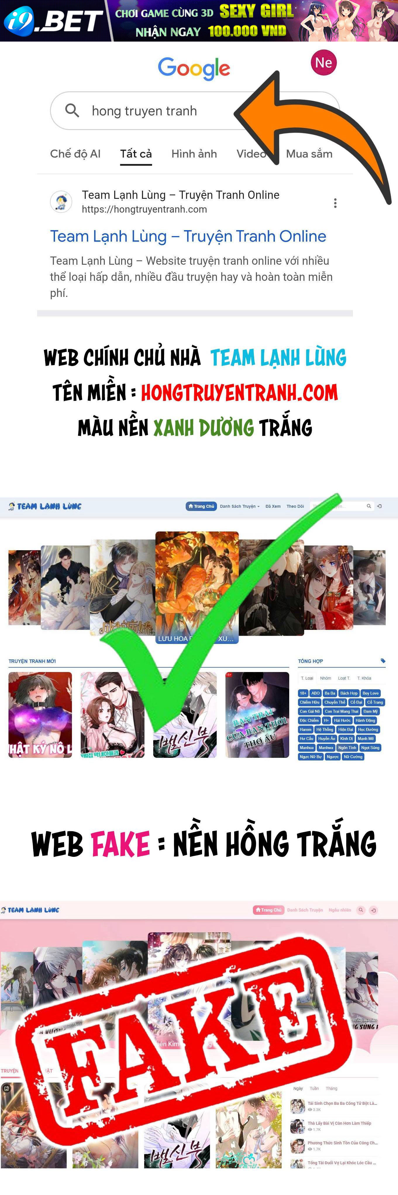 Thiên Kim Toàn Năng Bá Khí Ngút Trời - Chapter 238 - Page 6