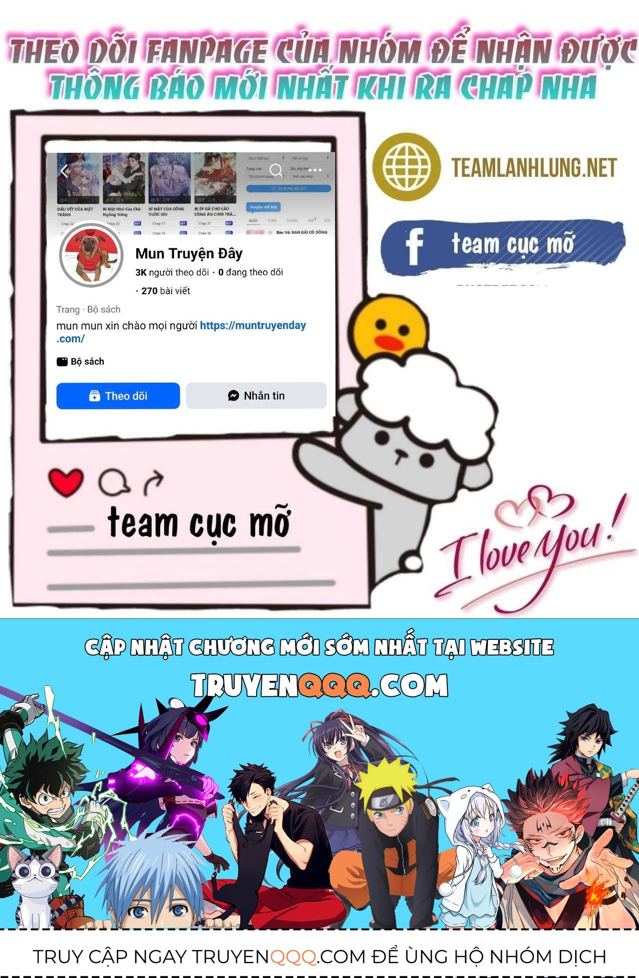 Thiên Kim Toàn Năng Bá Khí Ngút Trời - Chapter 238 - Page 9