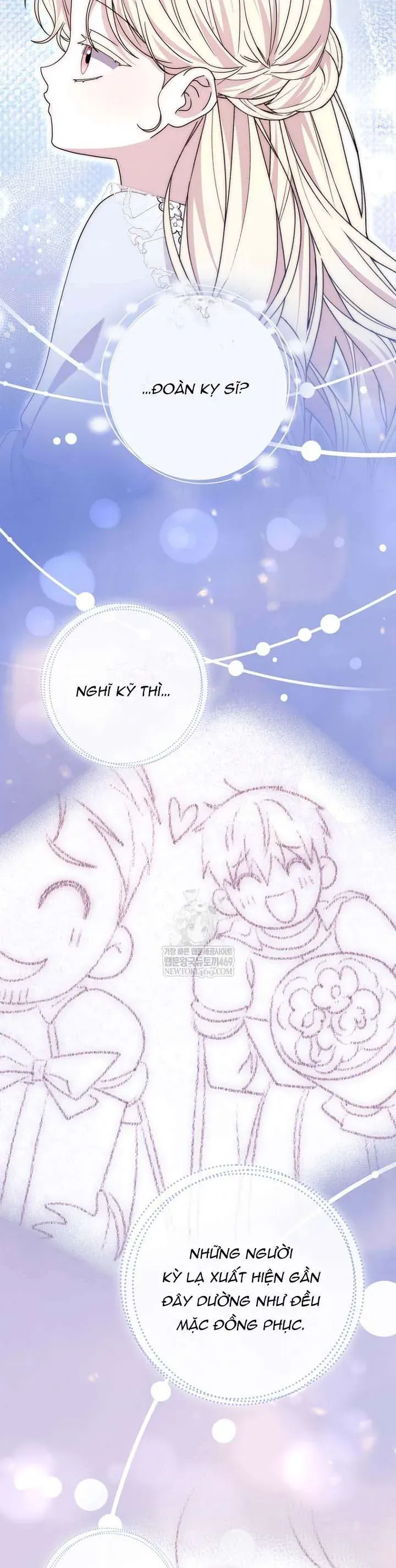 Nam Chính Bệnh Hoạn Ám Ảnh Với Sức Khoẻ Của Tôi - Chapter 48 - Page 12