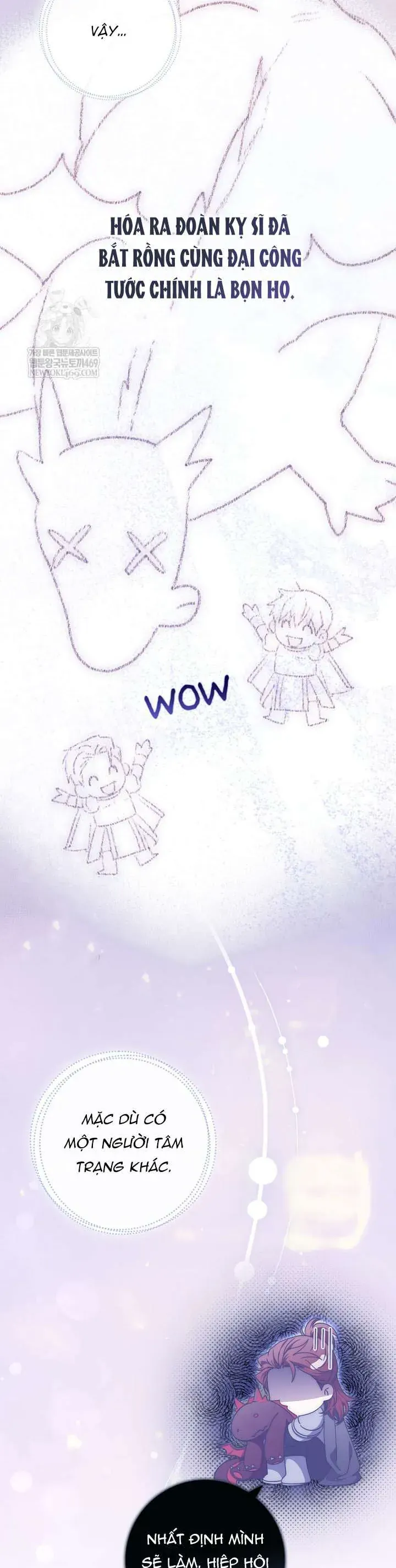 Nam Chính Bệnh Hoạn Ám Ảnh Với Sức Khoẻ Của Tôi - Chapter 48 - Page 13