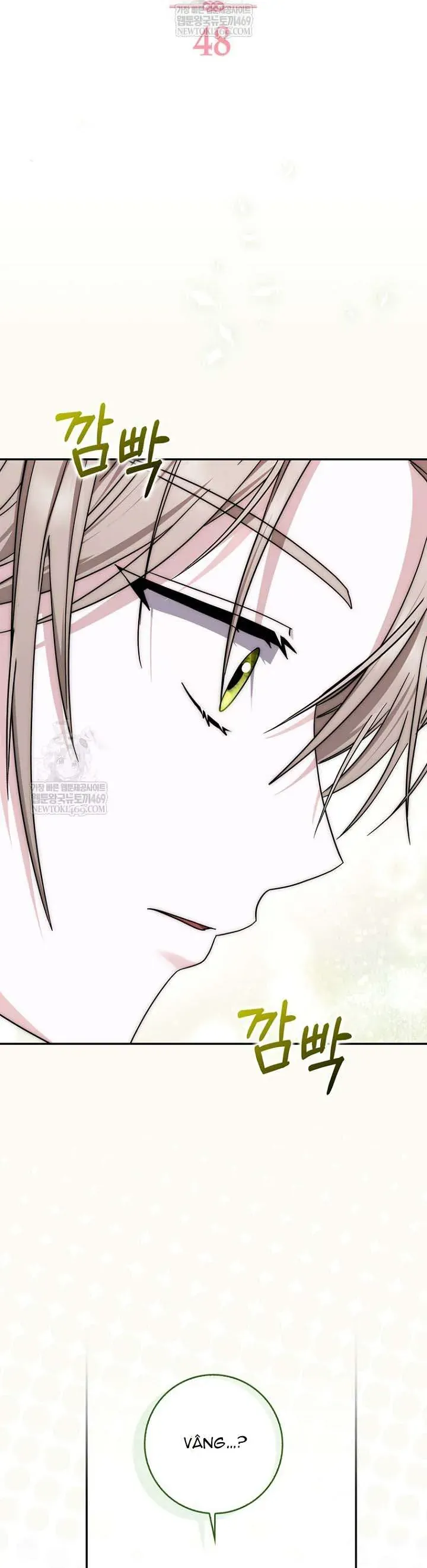 Nam Chính Bệnh Hoạn Ám Ảnh Với Sức Khoẻ Của Tôi - Chapter 48 - Page 25