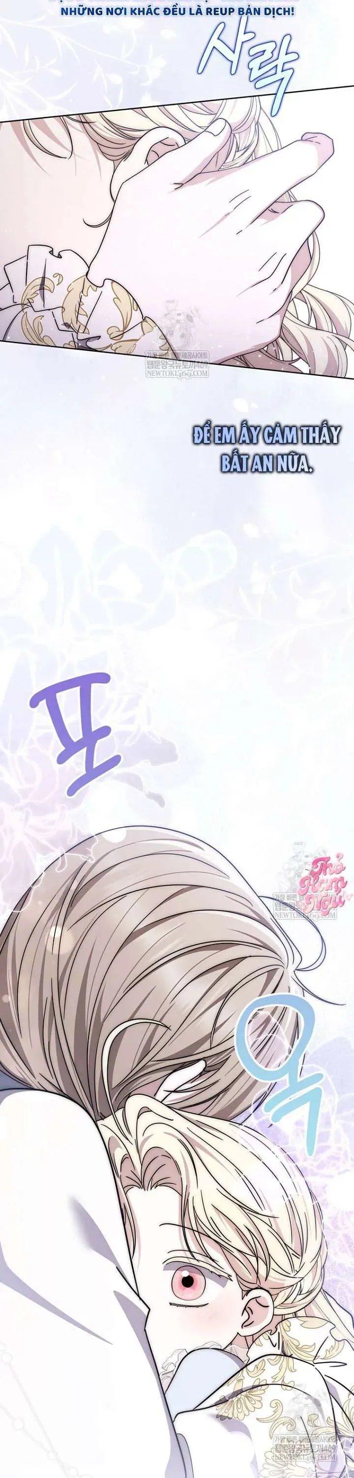 Nam Chính Bệnh Hoạn Ám Ảnh Với Sức Khoẻ Của Tôi - Chapter 48 - Page 38