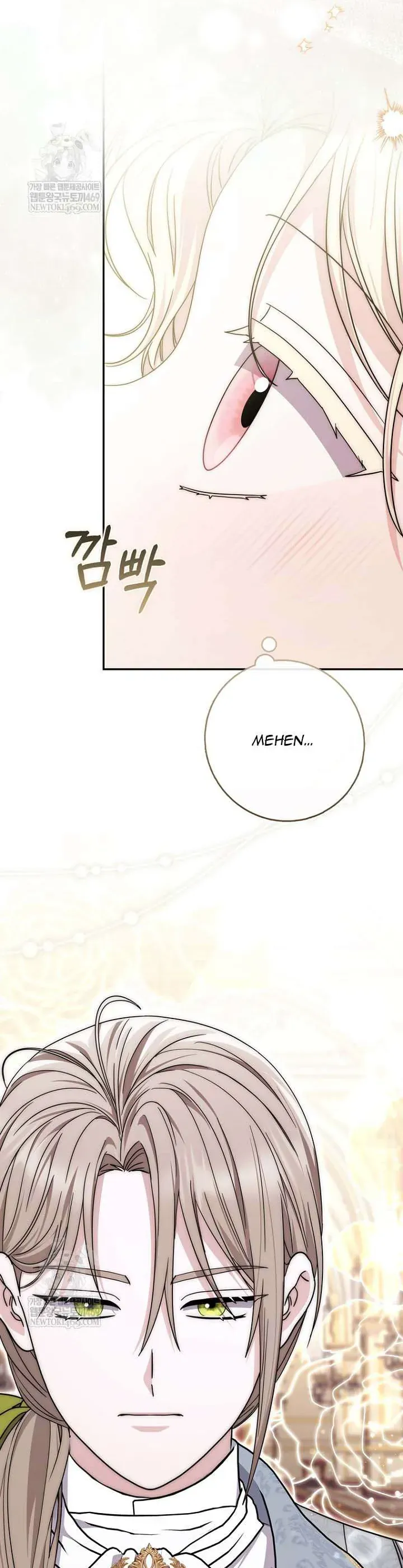 Nam Chính Bệnh Hoạn Ám Ảnh Với Sức Khoẻ Của Tôi - Chapter 48 - Page 42