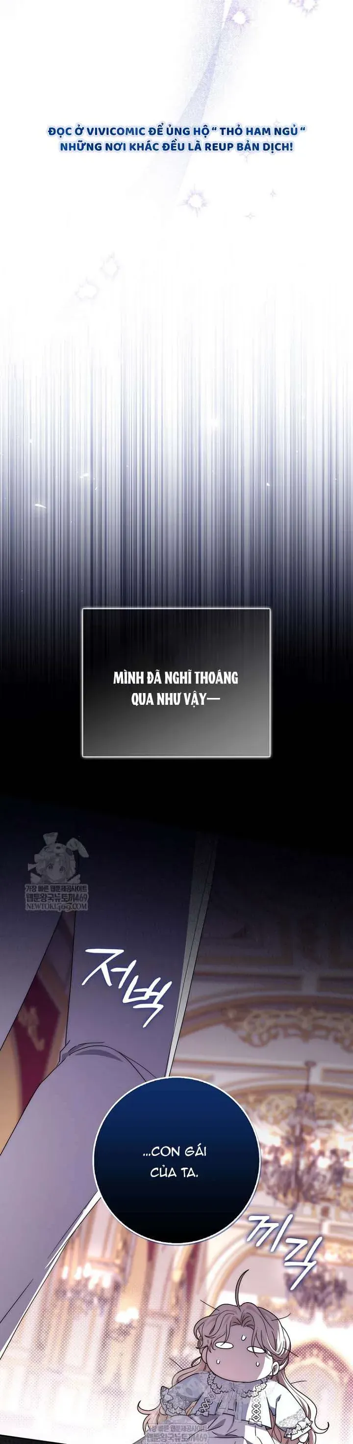 Nam Chính Bệnh Hoạn Ám Ảnh Với Sức Khoẻ Của Tôi - Chapter 48 - Page 48