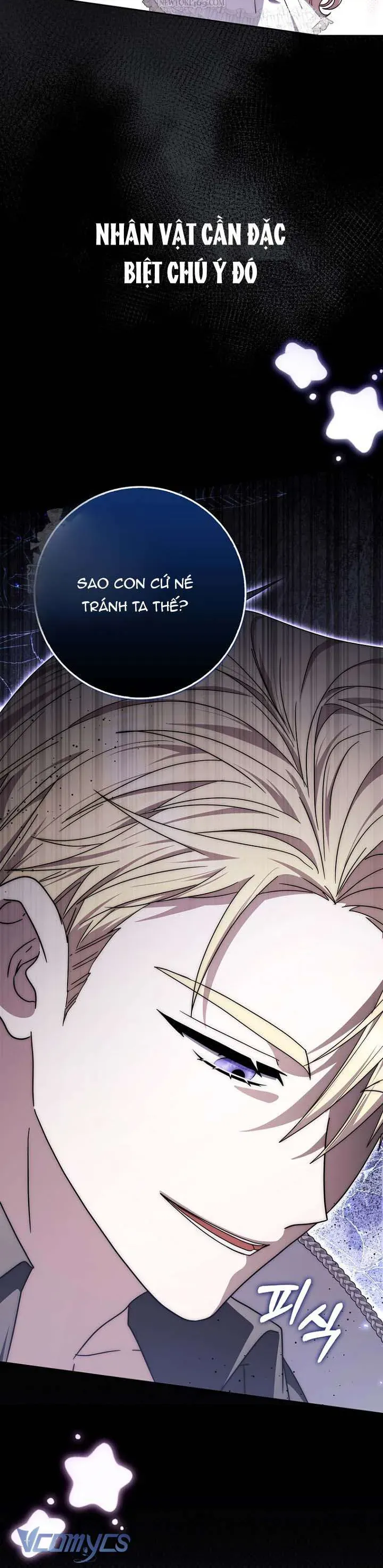 Nam Chính Bệnh Hoạn Ám Ảnh Với Sức Khoẻ Của Tôi - Chapter 48 - Page 49