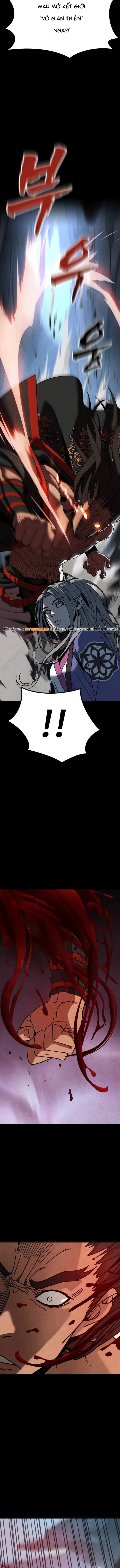 Hệ Thống? Dẹp Mẹ Đi! - Chapter 1 - Page 13