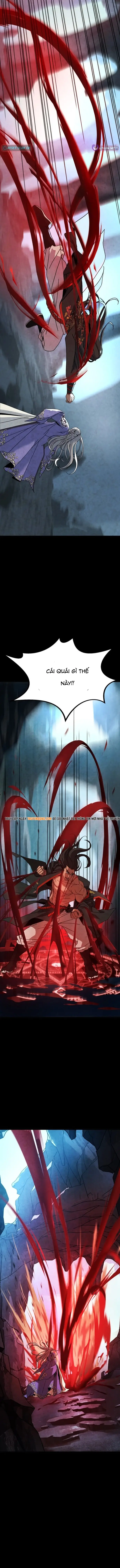 Hệ Thống? Dẹp Mẹ Đi! - Chapter 1 - Page 14