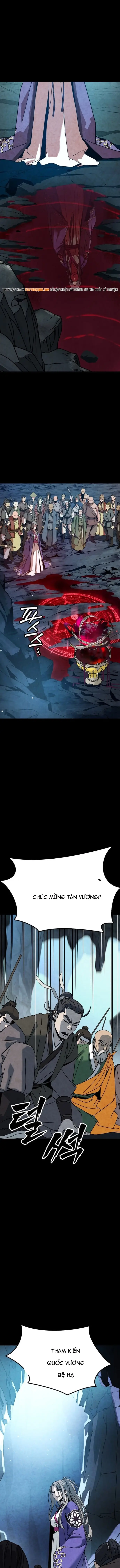 Hệ Thống? Dẹp Mẹ Đi! - Chapter 1 - Page 15