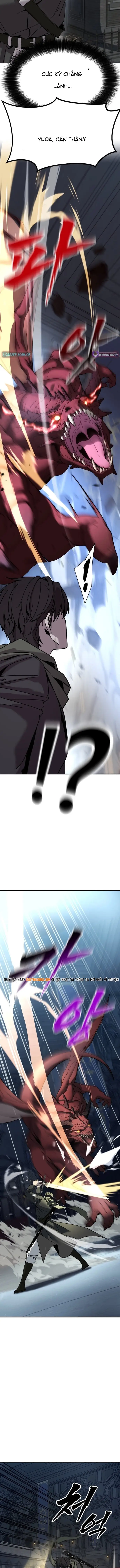 Hệ Thống? Dẹp Mẹ Đi! - Chapter 1 - Page 18