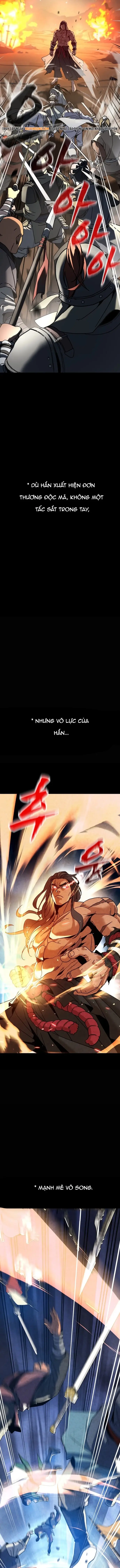 Hệ Thống? Dẹp Mẹ Đi! - Chapter 1 - Page 4