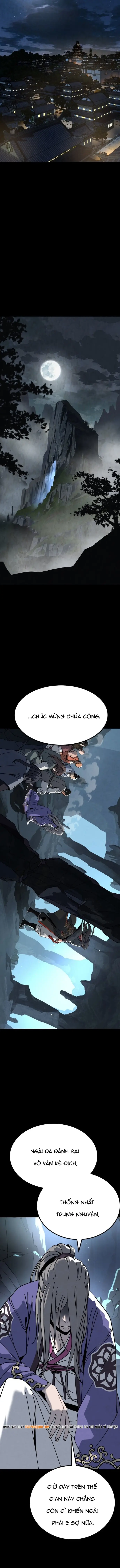 Hệ Thống? Dẹp Mẹ Đi! - Chapter 1 - Page 7