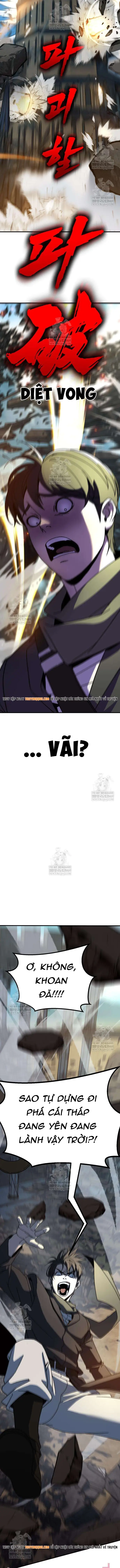 Hệ Thống? Dẹp Mẹ Đi! - Chapter 2 - Page 10