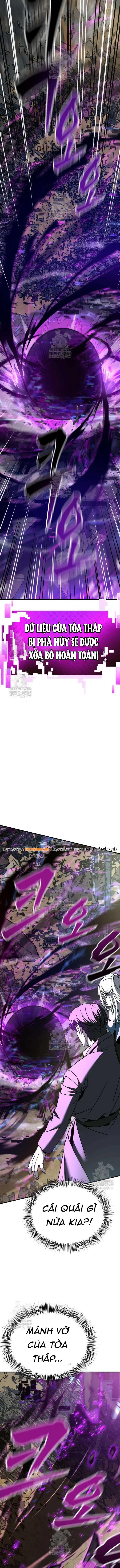 Hệ Thống? Dẹp Mẹ Đi! - Chapter 2 - Page 14