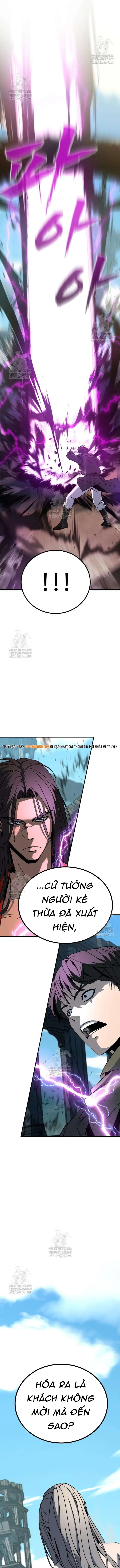 Hệ Thống? Dẹp Mẹ Đi! - Chapter 2 - Page 18