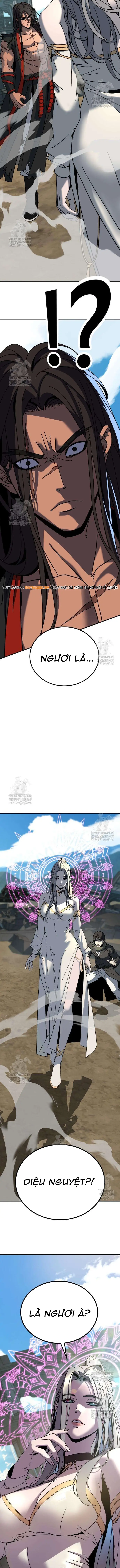 Hệ Thống? Dẹp Mẹ Đi! - Chapter 2 - Page 19