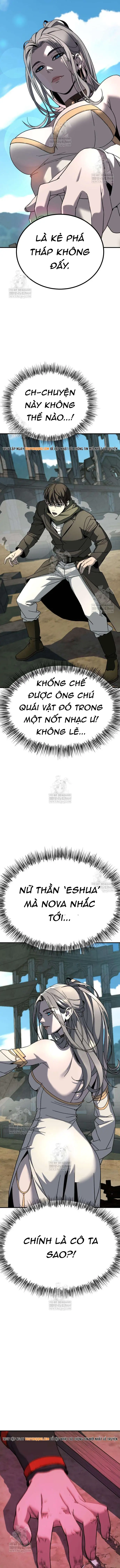 Hệ Thống? Dẹp Mẹ Đi! - Chapter 2 - Page 22