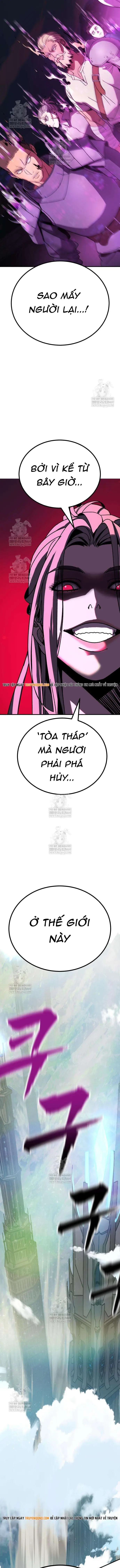 Hệ Thống? Dẹp Mẹ Đi! - Chapter 2 - Page 27