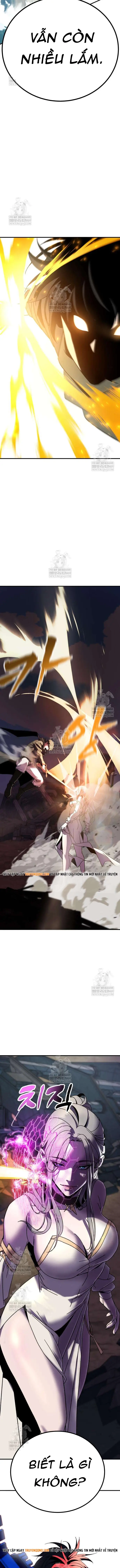 Hệ Thống? Dẹp Mẹ Đi! - Chapter 2 - Page 28