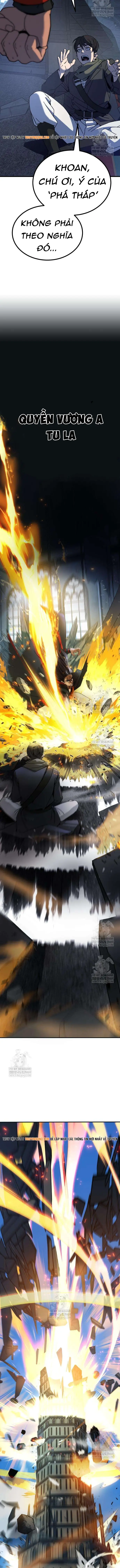 Hệ Thống? Dẹp Mẹ Đi! - Chapter 2 - Page 9