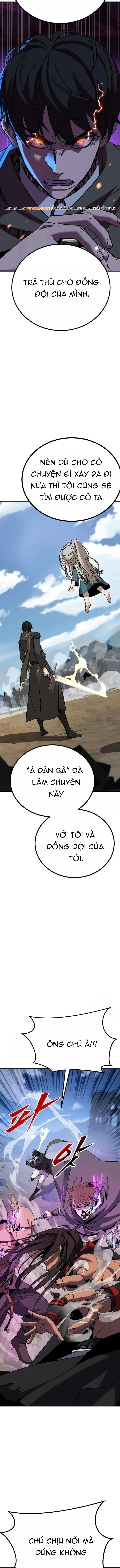 Hệ Thống? Dẹp Mẹ Đi! - Chapter 3 - Page 23