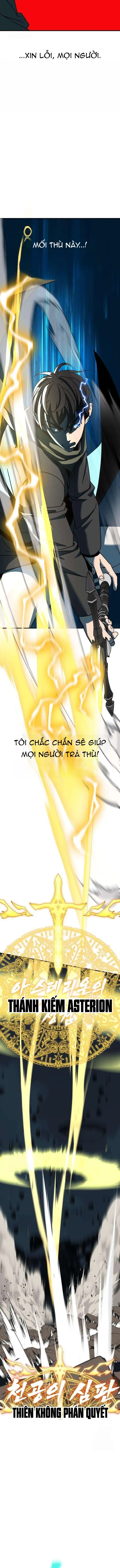 Hệ Thống? Dẹp Mẹ Đi! - Chapter 3 - Page 26