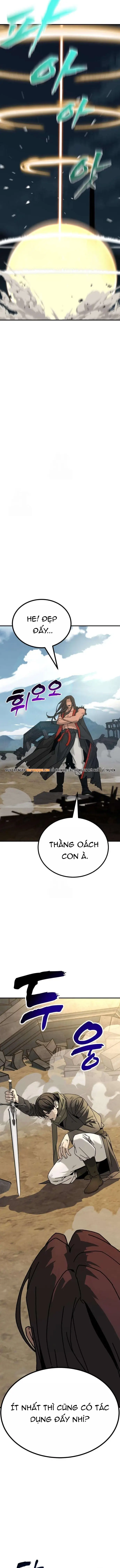 Hệ Thống? Dẹp Mẹ Đi! - Chapter 3 - Page 27